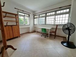 Blk 572 Pasir Ris Street 53 (Pasir Ris), HDB 4 Rooms #617674751